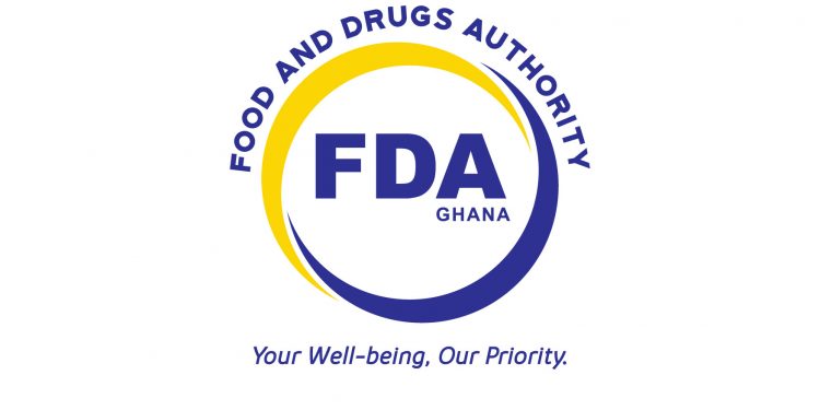 FDA schools over 300 herbal medicine producers in Eastern Region