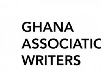 Ghana Association of Writers mourns Bill Okyere Marshall
