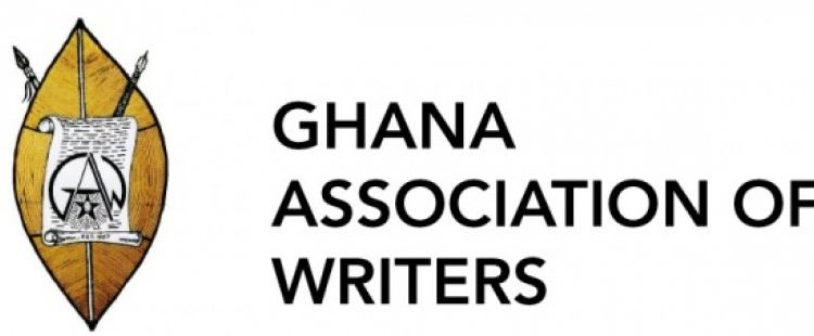 Ghana Association of Writers mourns Bill Okyere Marshall