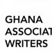 Ghana Association of Writers mourns Bill Okyere Marshall