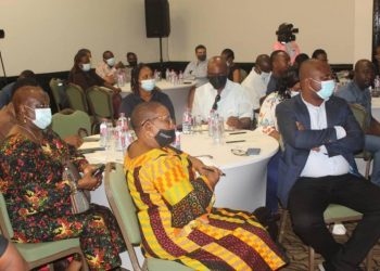 Ghana to establish cocoa processing plant in Rwanda