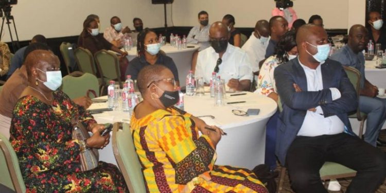 Ghana to establish cocoa processing plant in Rwanda