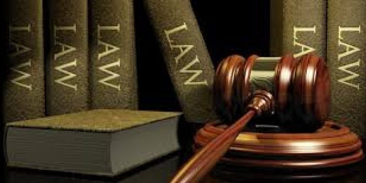 Arabic Teacher in court over defilement