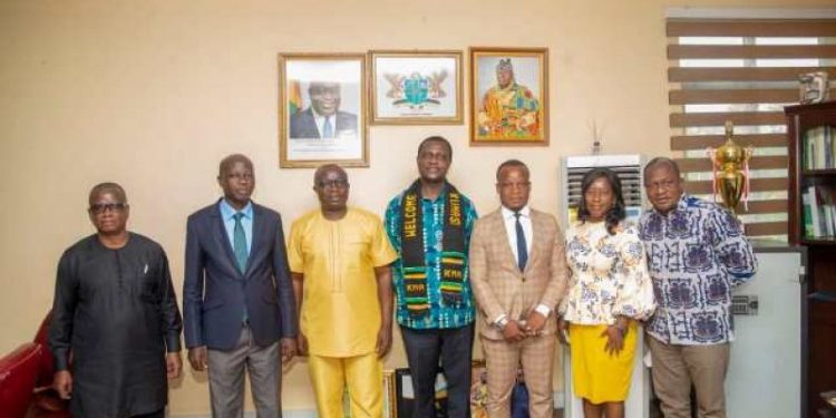 Government to renovate all dilapidated public basic schools