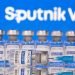 Government contracts another company to purchase 5 million Sputnik V vaccine at $26 per dose