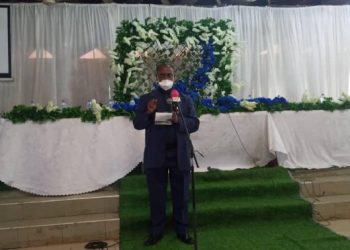 40 children die yearly of kidney failure due to high cost of dialysis