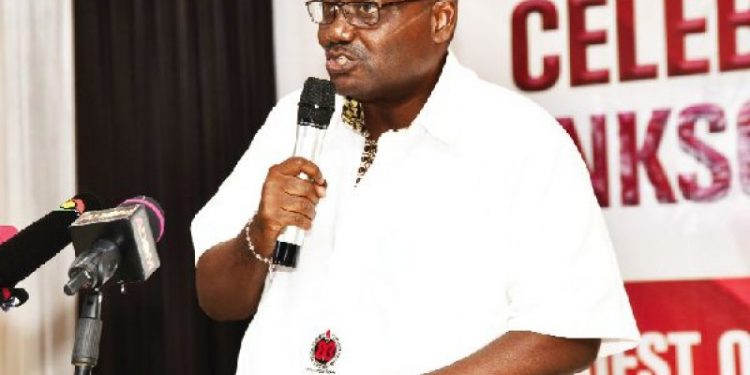 CLOGSAG calls for return of transferred pension funds