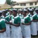 Ministry of Health recruiting 2019 nursing assistants, starting 9th June 2021