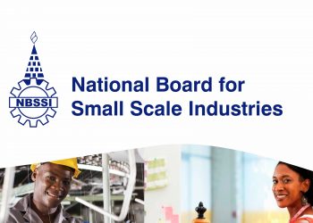 NBSSI To Be Renamed National Enterprises Agency