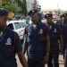 Police alert over bandits planning to attack Ghanaians on Burkina border