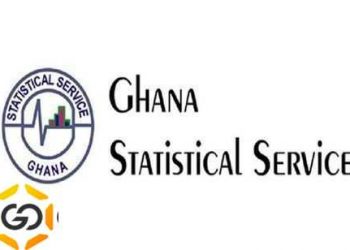 Census Night: GSS begins homeless households enumeration