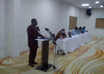 Twenty-first Century road engineer must be smarter