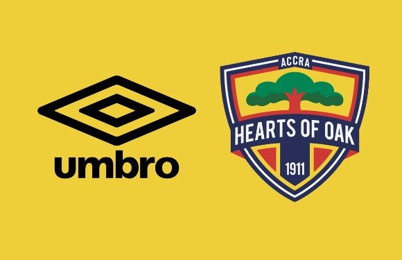 Hearts cruise into round of 16 after thumping Windy Professionals