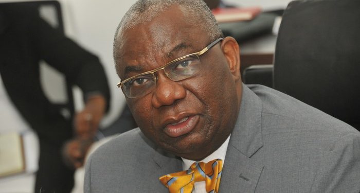 ‘It’s ignorance and stupidity to blame me for $170m judgment debt’ – Agyarko