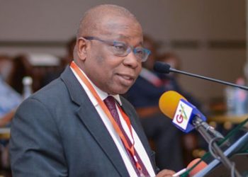 Overpriced Sputnik Vaccines: Gov’t Justifies Engaging Middlemen In Purchase