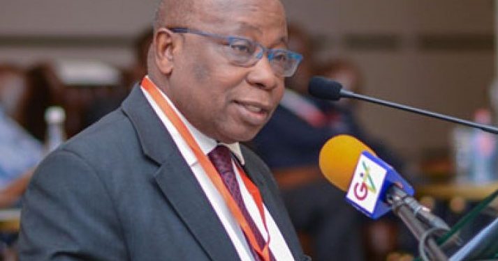 Overpriced Sputnik Vaccines: Gov’t Justifies Engaging Middlemen In Purchase