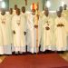 Ejura Shootings: Punish Perpetrators -Catholic Bishops
