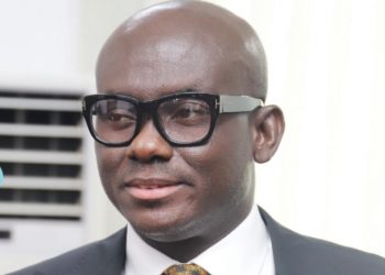 Judgment debt: NDK’s GH¢1.2bn claim thrown out