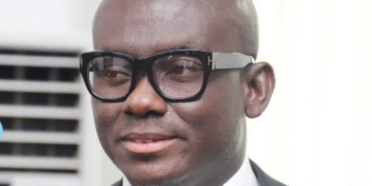 Judgment debt: NDK’s GH¢1.2bn claim thrown out