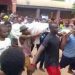 OccupyGhana Condemns Ejura’s Killings During Protest