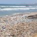 Tema Coalition of NGOs calls for greater efforts to protect the ocean