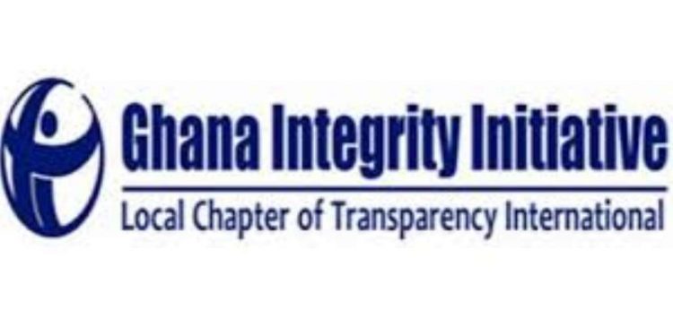 GII honours former Board Chairman