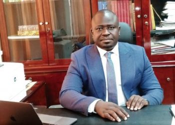 Statistical Service outlines sanctions for persons who decline counting