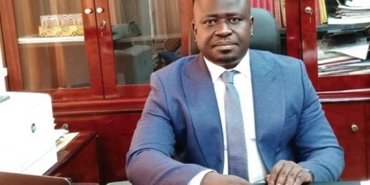 Statistical Service outlines sanctions for persons who decline counting