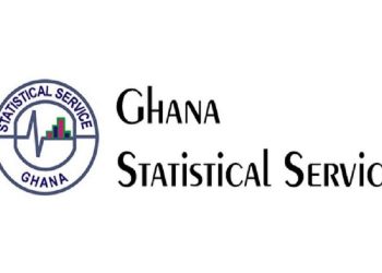 You Could Be Fined If You Do Not Participate In The 2021 Population And Housing Census – GSS