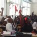 Disquiet at School of Law over IEC’s marking delays