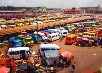 Transport Fares To Go Up – Operators Hint