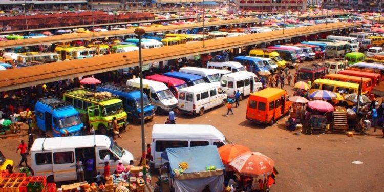 Transport Fares To Go Up – Operators Hint