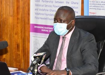 Nearly 16,000 agribusinesses closed between May 2020 and January 2021