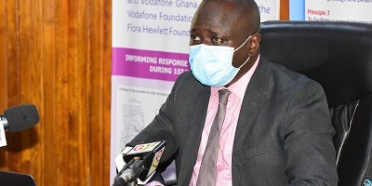 Nearly 16,000 agribusinesses closed between May 2020 and January 2021