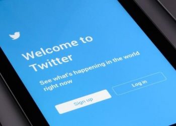 Nigeria to suspend Twitter ‘indefinitely’