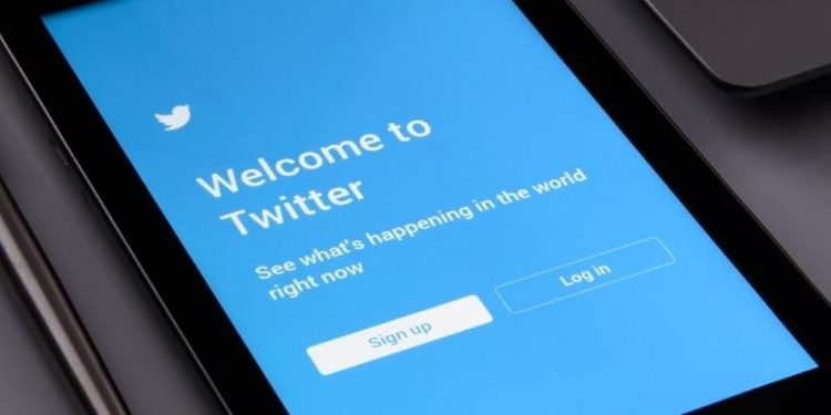 Nigeria to suspend Twitter ‘indefinitely’