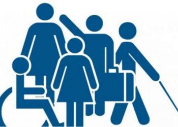 Persons with Disability call for extension of Census by two weeks