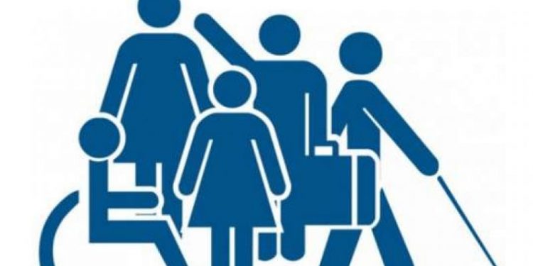 Persons with Disability call for extension of Census by two weeks