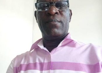 Participants urge educational institutions to ensure integrity of online examinations