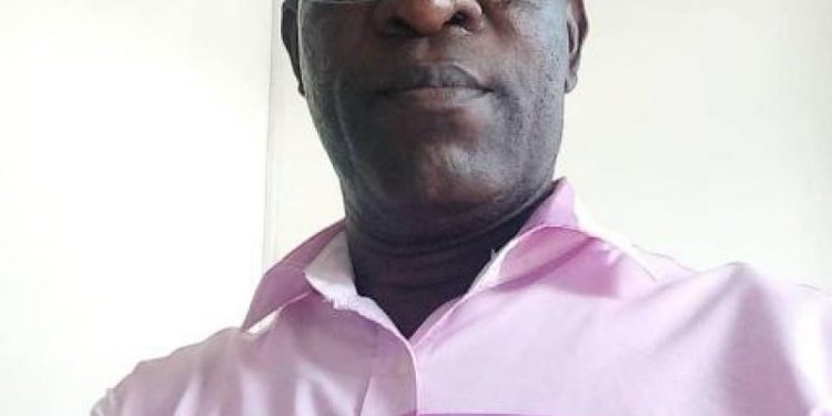 Participants urge educational institutions to ensure integrity of online examinations