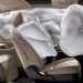 General Motors recall about 400,000 vehicles to fix faulty airbags