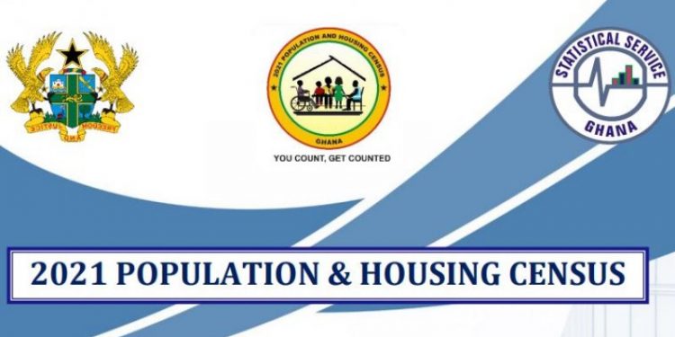 2021 Census enumeration ends today: Mop up likely in large areas