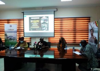 PANAFEST/Emancipation Day Celebration slated for July 26 – August 1