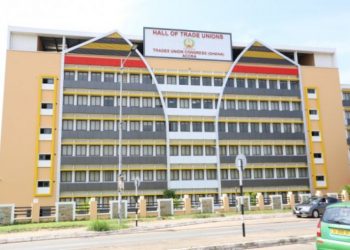 Reduce salaries of the Article 71 officeholders