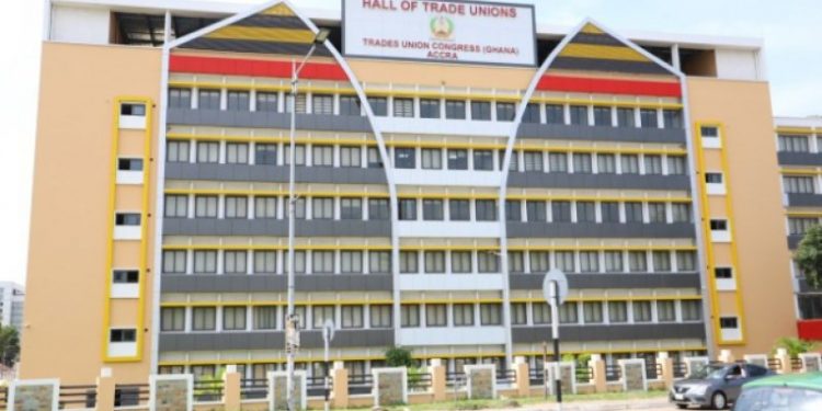 Reduce salaries of the Article 71 officeholders