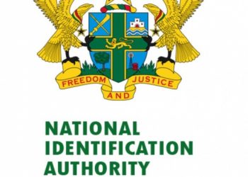 Ghana Card: NIA Suspends Registration At Regional & District Offices