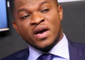 Assin North Judgment: NDC To Seek Stay Of Execution