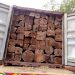 Ministry probes attempted rosewood export