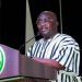 ‘Our Lives, Livelihoods Are At Risk’ – Bawumia Warns