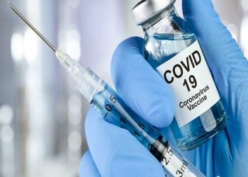 Fake Covid Vaccine Injectors Arrested In Uganda